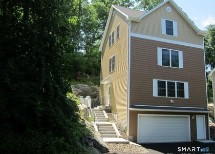 2 Reynolds Road - Photo 1