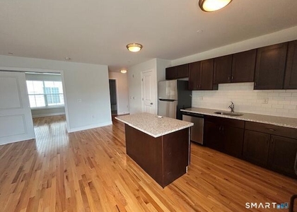 965 Hope Street - Photo 1