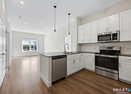10a Willard Road - Photo 1