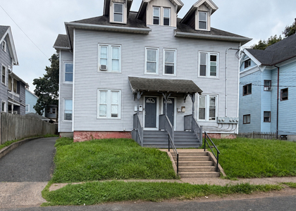 117 Fairview Street - Photo 1