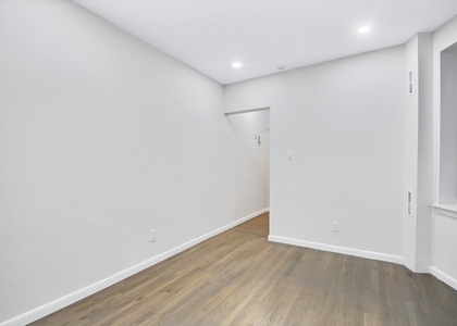 West 49th Street - Photo 1