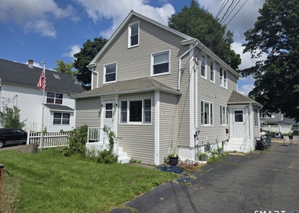 11 Ames Avenue - Photo 1