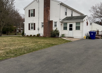 244 Walsh Avenue - Photo 1
