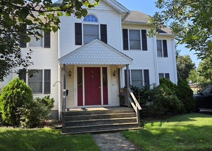 53 Christian Street - Photo 1