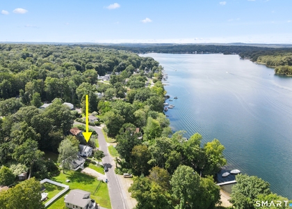 316 Shore Drive - Photo 1