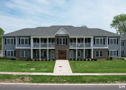 10 Berkshire Road - Photo 1