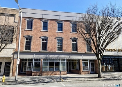 209 Main Street - Photo 1