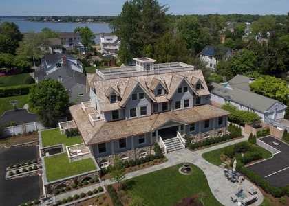 165 Shore Road - Photo 1