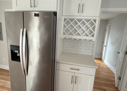 94 Cleveland Avenue - Photo 1