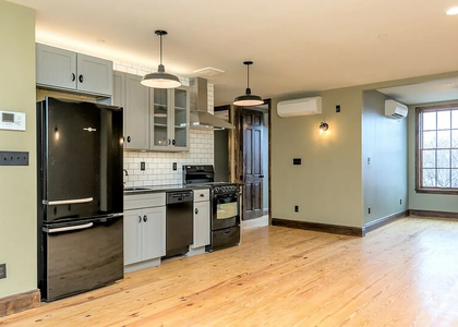 45 Newel Street - Photo 1
