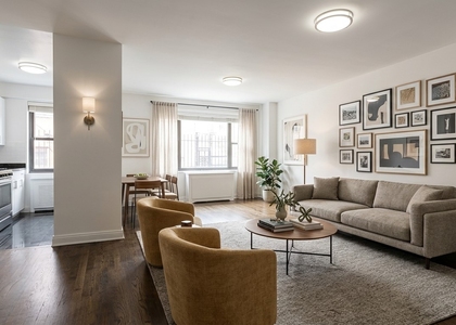 East 56th Street - Photo 1