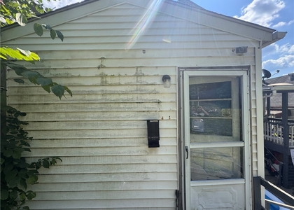 713 Freeport Rd - Photo 1