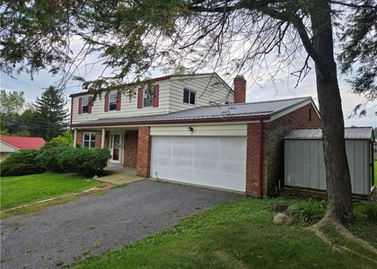 323 Arch Street - Photo 1