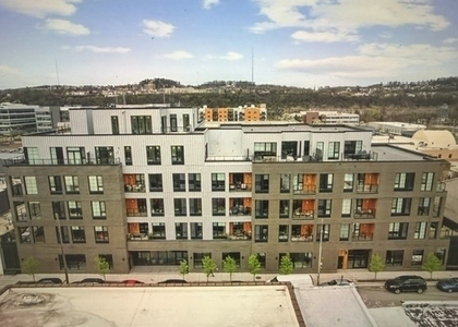 2635 Penn Ave - Photo 1
