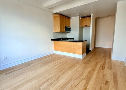 2nd Avenue - Photo 1