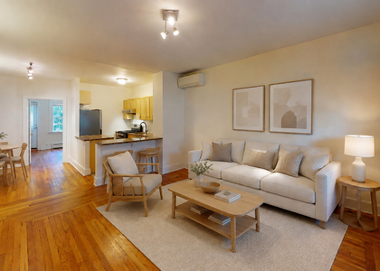 382 Burns Street - Photo 1