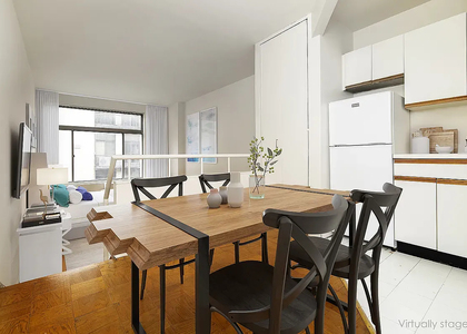 East 24th Street - Photo 1