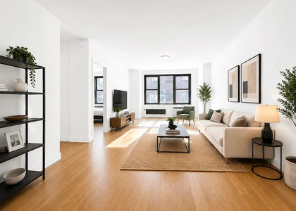 4th Avenue - Photo 1