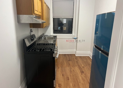 85th Street  - Photo 1
