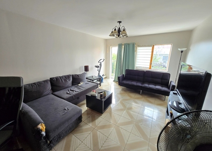 1445 West 4th Street - Photo 1