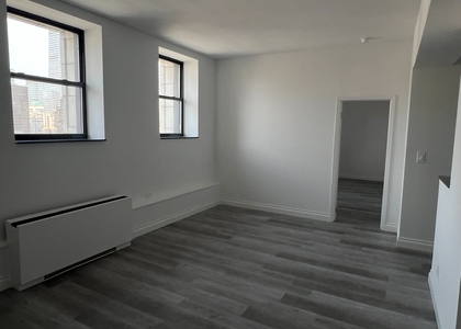  West 34th Street (5TH AVE & B - Photo 1
