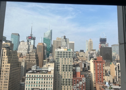  West 34th Street (5TH AVE & B - Photo 1