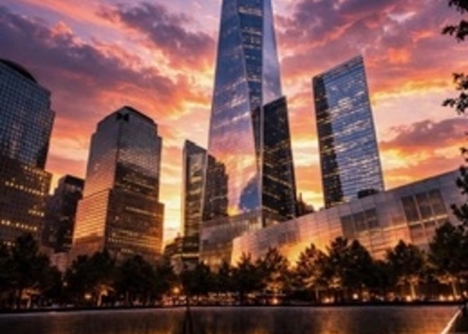 South Street Seaport  - Photo 1
