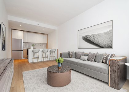 71-82 Parsons Boulevard - Photo 1