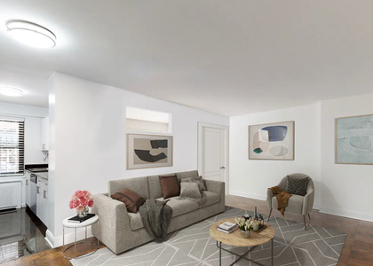 East 56th Street - Photo 1