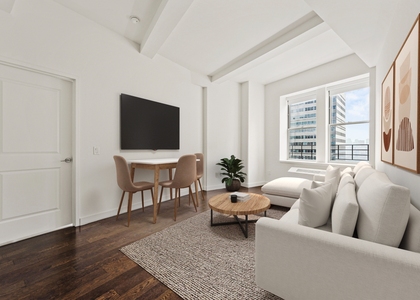 116 John Street - Photo 1
