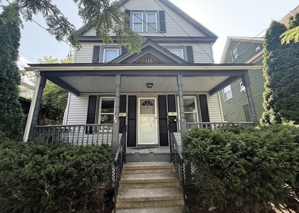 143 Harrison Street - Photo 1