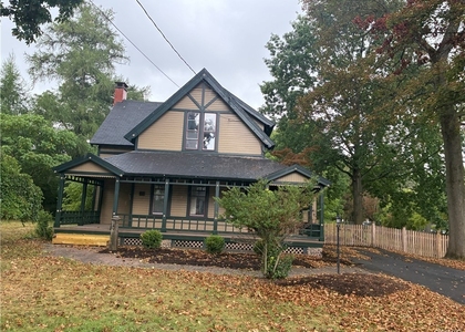 864 Salt Springs Road - Photo 1