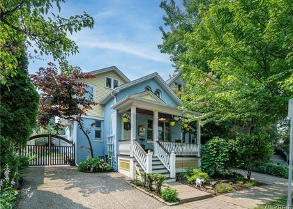384 Summer Street - Photo 1