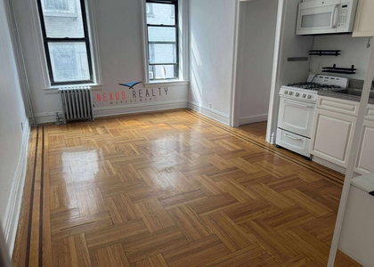 38th Street  - Photo 1