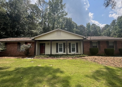 6570 Jones Road - Photo 1