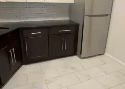 882 east 156 street  Bronx - Photo 1