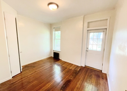 882 east 156 street  Bronx - Photo 1