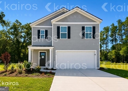 112 Overstreet Way - Photo 1