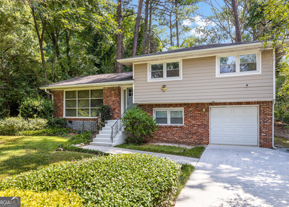 629 Willivee Drive - Photo 1