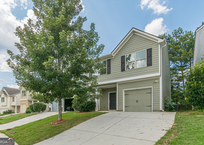 127 Seabreeze Court - Photo 1