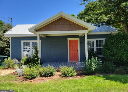 59 Harber Street - Photo 1