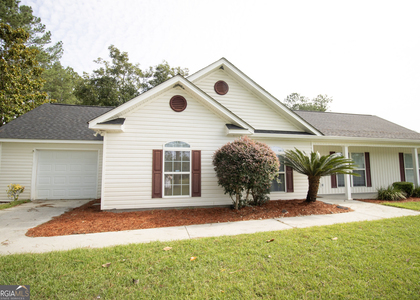 2309 Oakridge Lane - Photo 1