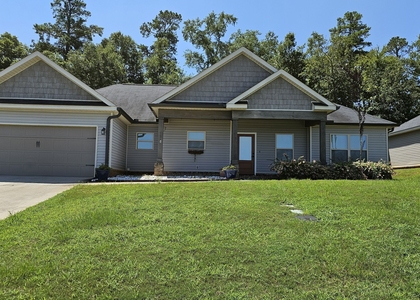 304 Durgin Drive - Photo 1