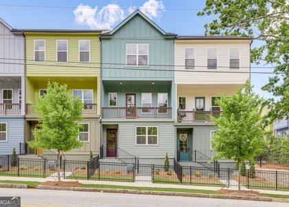 1390 Cozy Circle - Photo 1