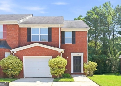 5604 Windfall Lane - Photo 1