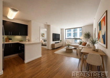 277 Gold Street - Photo 1