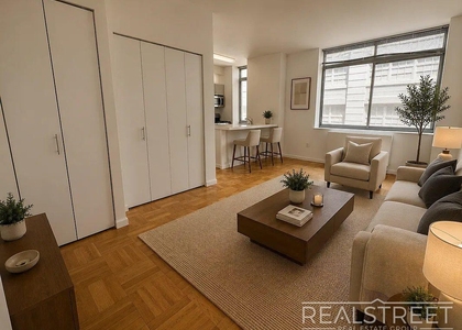 277 Gold Street - Photo 1