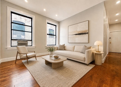 539 West 156th Street - Photo 1