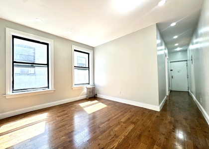 539 West 156th Street - Photo 1