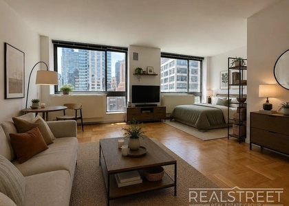 277 Gold Street - Photo 1